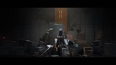 《明日方舟》S4-7三星攻略