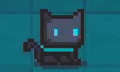 《元氣騎士》寵物選擇推薦