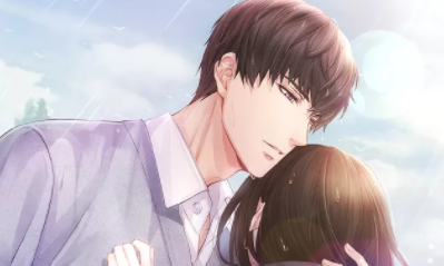 《戀與制作人》許墨SR·心之所向限時復刻活動介紹