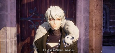 《龍族幻想》雙生加點(diǎn)推薦