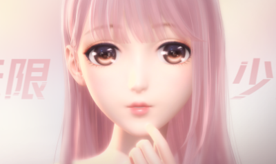 《閃耀暖暖》最低配置要求一覽