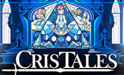 Cris Tales中文版