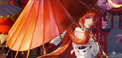 《龍族幻想》村雨銘刀連招攻略