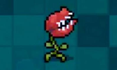 《元氣騎士》寵物食人花強度一覽