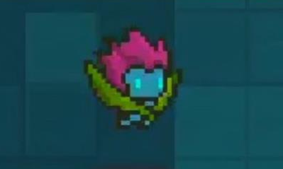 《元氣騎士》寵物曼陀羅花精靈強度一覽