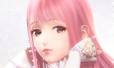 《閃耀暖暖》限量刪檔計費測試返利活動介紹