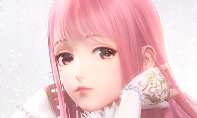 《閃耀暖暖》安卓限量刪檔計費測試時間介紹