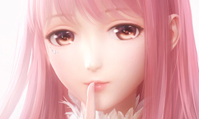 《閃耀暖暖》公測預約地址介紹