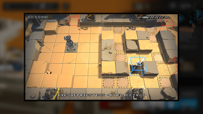 《明日方舟》突襲3-7四星攻略