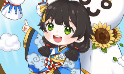 《陰陽師》全平臺新區(qū)[晴空日和]集結(jié)開啟