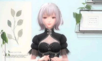 《閃耀暖暖》六章第七關完美搭配攻略