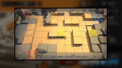 《明日方舟》突襲3-2四星攻略