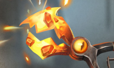 《第五人格》孽蜥随身物品剪骨钳获得方法介绍