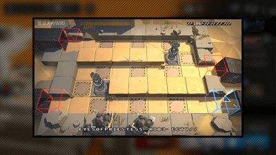 《明日方舟》突襲3-6四星攻略