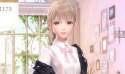 《閃耀暖暖》競技場夢境花園高分搭配攻略