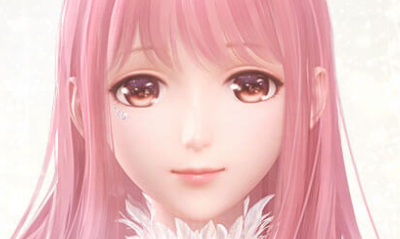 《閃耀暖暖》關卡必做服裝一覽