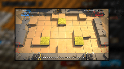 《明日方舟》突襲3-5四星攻略