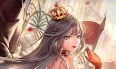 《閃耀暖暖》設計師之影選擇推薦