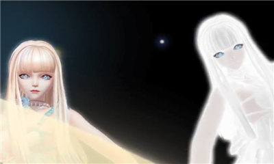 《龍族幻想》雙生寶石選擇推薦