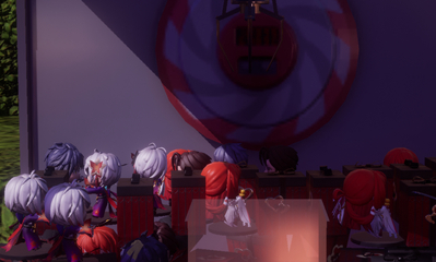 《龍族幻想》抓娃娃機位置一覽