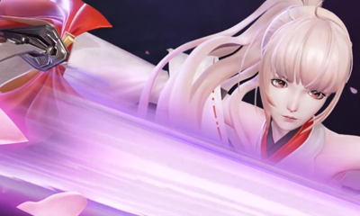 《龍族幻想》村雨寶石選擇推薦