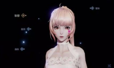 《龍族幻想》重新捏臉方法攻略