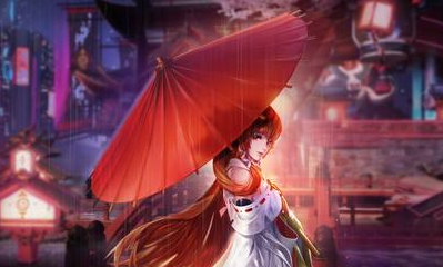 《龍族幻想》極樂挑戰(zhàn)第5關(guān)通關(guān)攻略