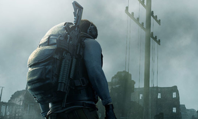 《文明重啟》精鐵套獲取方式攻略