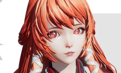 《龍族幻想》隱藏彩蛋一覽