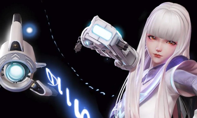 《龍族幻想》獵鷹寶石選擇推薦