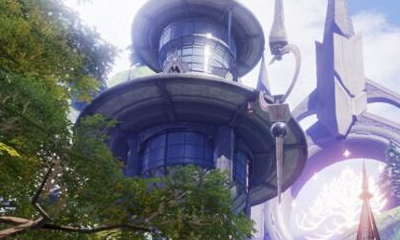 《龍族幻想》捏臉幣快速獲取方法攻略