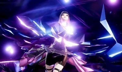 《龍族幻想》執(zhí)行者寶石選擇推薦