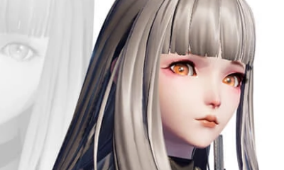 《龍族幻想》人格色彩選擇推薦