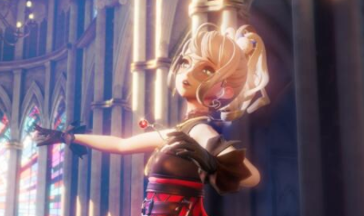 《龍族幻想》全稱號獲得方法攻略