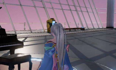 《龍族幻想》卡塞爾學院大門打開方法介紹