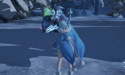 《龍族幻想》睡眠藥劑獲取方法攻略