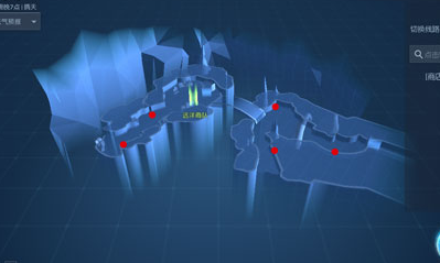 《龍族幻想》裂隙密匙獲取方法攻略