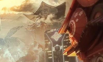 《龍族幻想》血統提純裝置獲取攻略