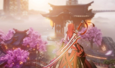 《龍族幻想》氪金指南