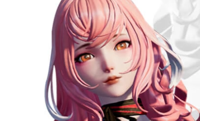 《龍族幻想》A級血統考試通關攻略