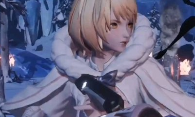 《龍族幻想》龍之使徒活動玩法詳解