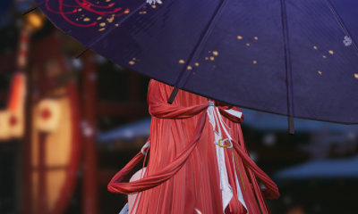 《龍族幻想》投籃百分百命中技巧攻略