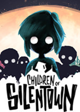 Children of Silentown中文版