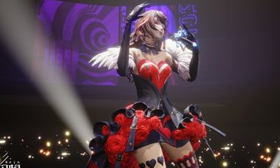 《龍族幻想》轉職裝備屬性轉移介紹