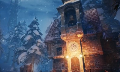 《龍族幻想》43級升級方法介紹