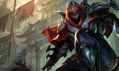 《云頂之弈》疾射火炮劫玩法介紹