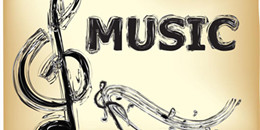 歌超多的音樂APP