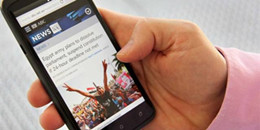 小說閱讀器下載