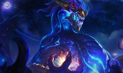 《云頂之弈》女神之淚S級法師陣容搭配介紹