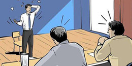 找工作求職人才招聘軟件